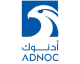 adnoc