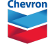 chevron