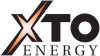 xto